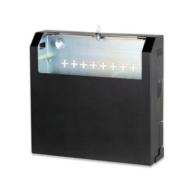 Digitus DN-19 04U-PB