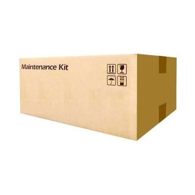 Kyocera MK-6115 Kit di manutenzione originale per ECOSYS M4125idn/M4132idn Kyocera MK-6115 Kit di manutenzione originale per ECOSYS M4125idn/M4132idn