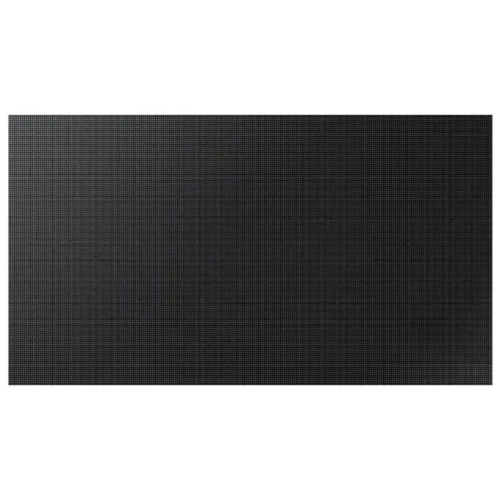 Samsung IE040A Display LED trasparente Mesh Samsung IE040A Display LED trasparente Mesh