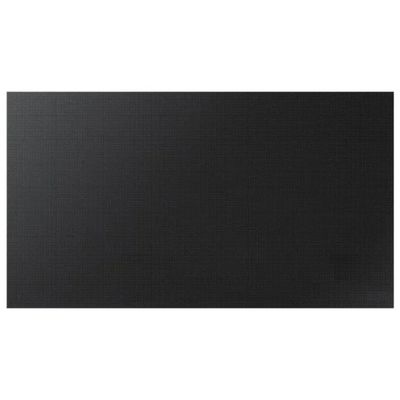 Samsung IE040A Display LED trasparente Mesh