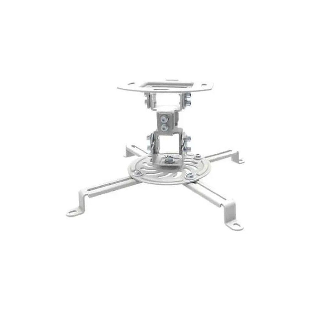 LINK LK10035 Supporto Universale da Soffitto per Videoproiettore LINK LK10035 Supporto Universale da Soffitto per Videoproiettore