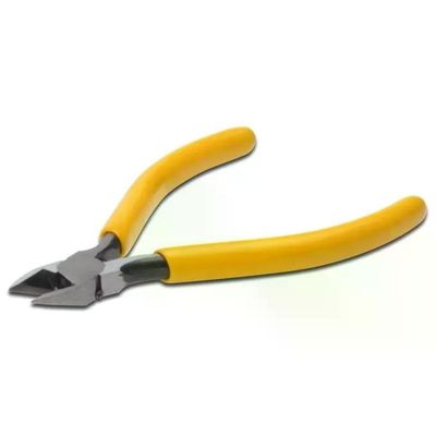DIGITUS DN-94014 – Tronchese a taglio laterale