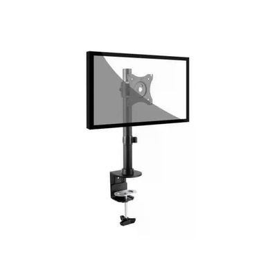 LINK LKBR05 – Braccio da Tavolo per Monitor 13–27” LINK LKBR05 – Braccio da Tavolo per Monitor 13–27”