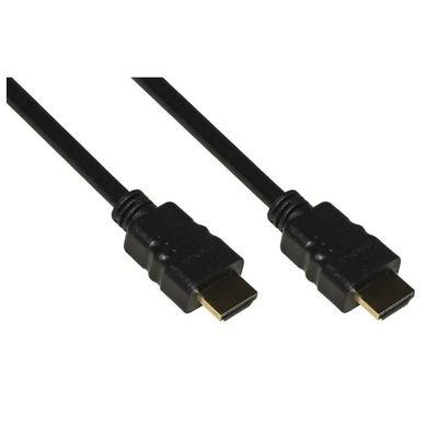 LINK Cavo HDMI 2.0 Link 4K UHD 60 Hz, 3 m LINK Cavo HDMI 2.0 Link 4K UHD 60 Hz, 3 m