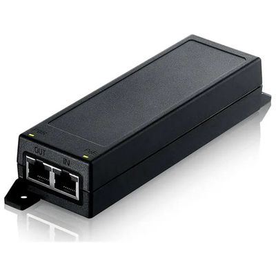 Zyxel POE12-30W Iniettore PoE+ 2,5 Gigabit 30 W