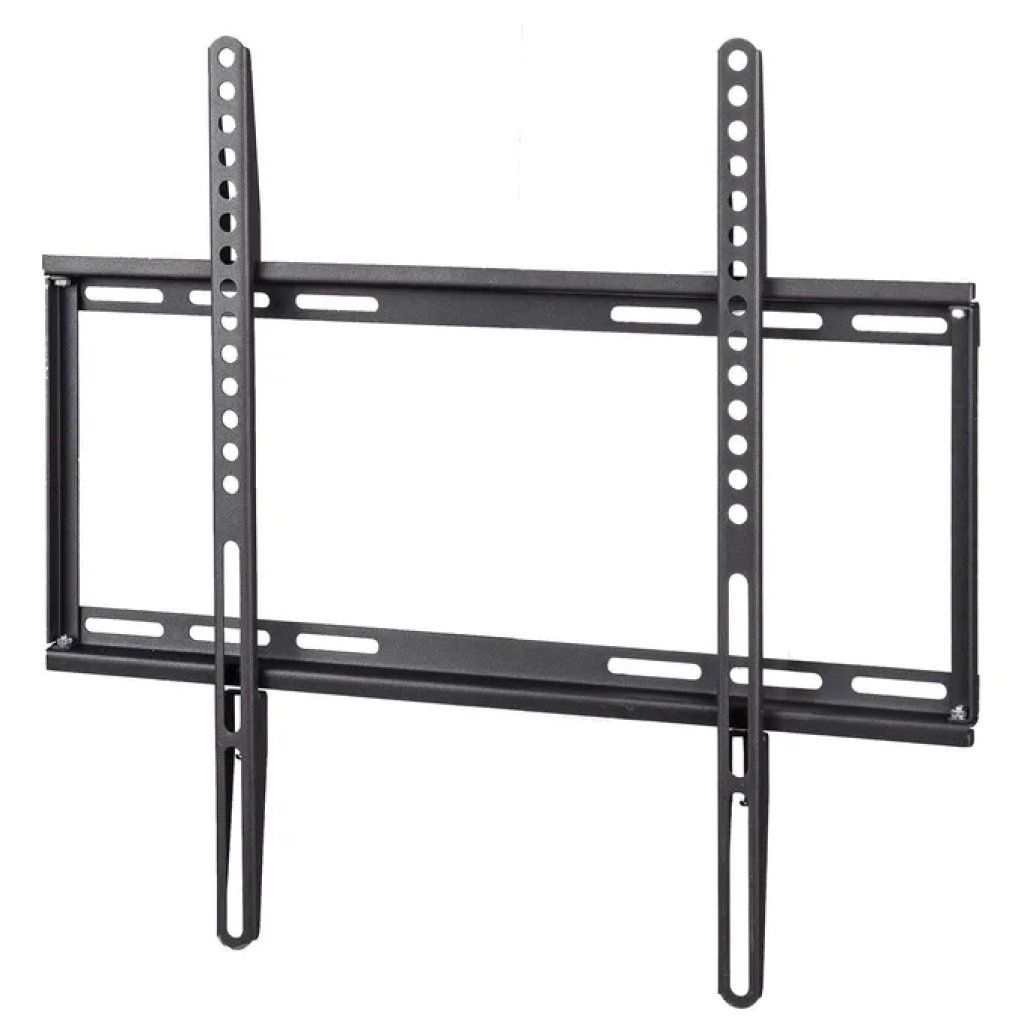 LINK LKBR33 – Staffa inclinabile da parete per TV 23–47″ LINK LKBR33 – Staffa inclinabile da parete per TV 23–47″