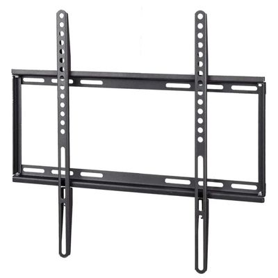 LINK LKBR33 – Staffa inclinabile da parete per TV 23–47″ LINK LKBR33 – Staffa inclinabile da parete per TV 23–47″