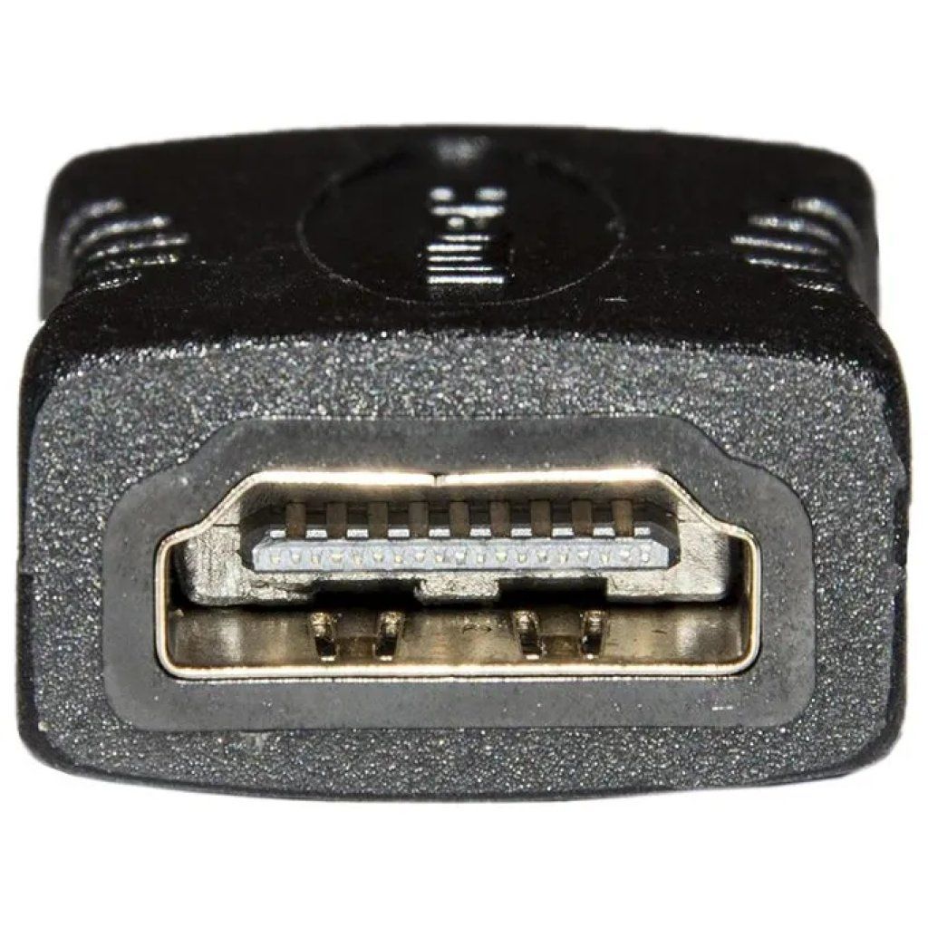 LINK LKADAT50 Adattatore HDMI Femmina/Femmina