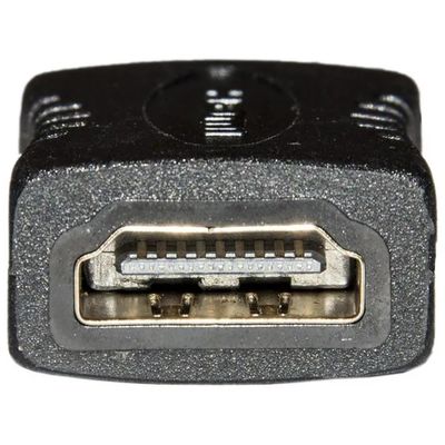 LINK LKADAT50 Adattatore HDMI Femmina/Femmina