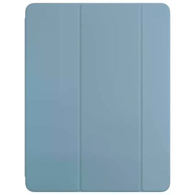 Apple Smart Folio per iPad Air 11" (M2) - Denim