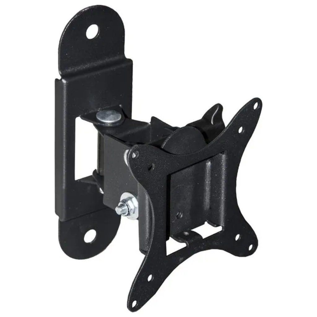Link LKBR14 Staffa TV da Parete Orientabile 13–43"