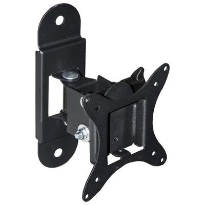 Link LKBR14 Staffa TV da Parete Orientabile 13–43 Link LKBR14 Staffa TV da Parete Orientabile 13–43"