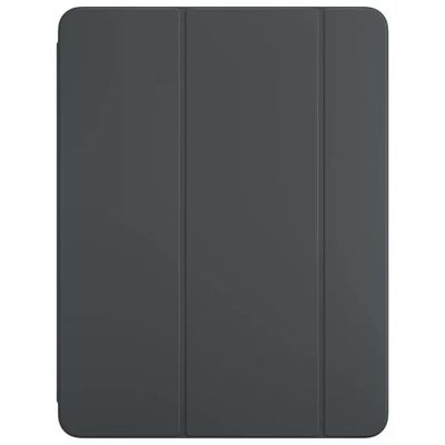 Apple Smart Folio per iPad Pro 13 Apple Smart Folio per iPad Pro 13" (M4) – Nero