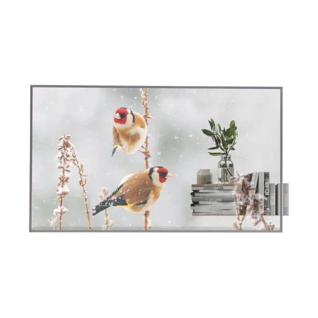 LG 55EW5P-M.AEU Monitor Messaggi OLED 55EW5P-M 139.7 cm (55 '') Full HD Touchscreen Argento LG 55EW5P-M.AEU Monitor Messaggi OLED 55EW5P-M 139.7 cm (55 '') Full HD Touchscreen Argento