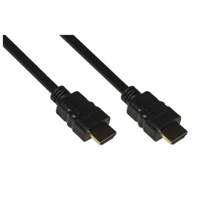 LINK Cavo HDMI 2.0 LINK 4K 60 Hz, 18 Gbps, 3 m LINK Cavo HDMI 2.0 LINK 4K 60 Hz, 18 Gbps, 3 m