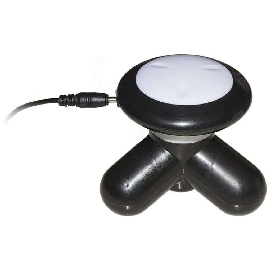LINK LKIM02 Massaggiatore Vibrante USB Multifunzione LINK LKIM02 Massaggiatore Vibrante USB Multifunzione
