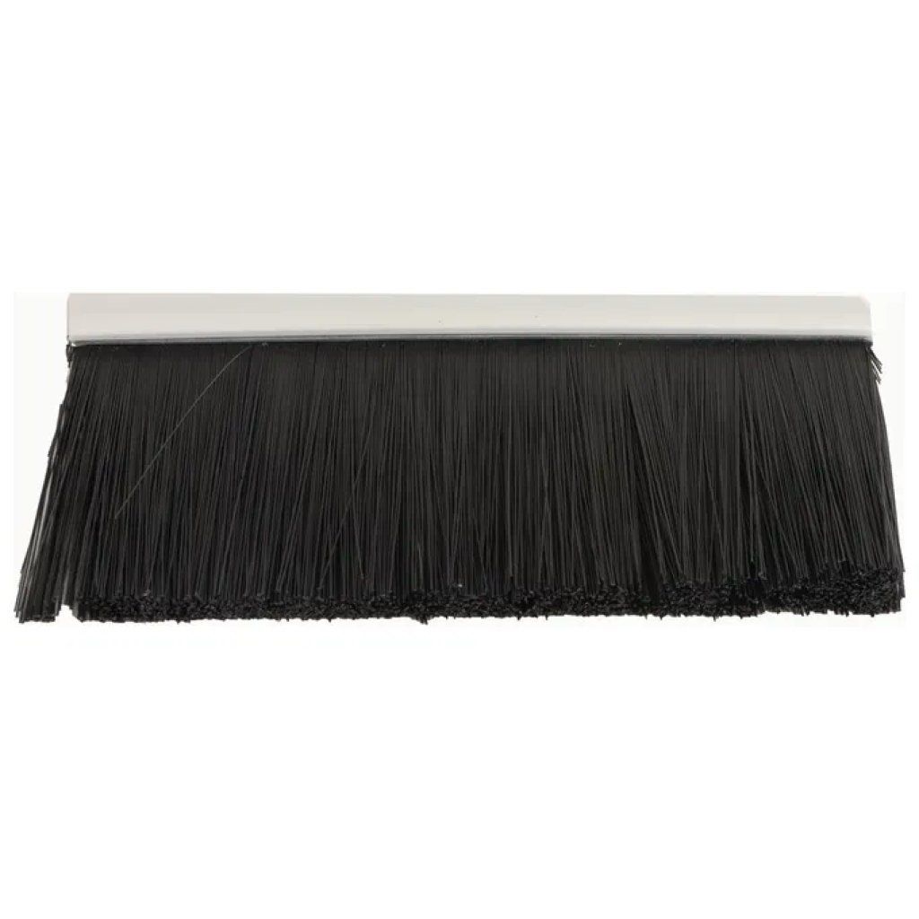 LINK Pannello passacavi con spazzola LINK Serie Eavi – LKBRUSHPW LINK Pannello passacavi con spazzola LINK Serie Eavi – LKBRUSHPW