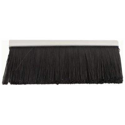 LINK Pannello passacavi con spazzola LINK Serie Eavi – LKBRUSHPW LINK Pannello passacavi con spazzola LINK Serie Eavi – LKBRUSHPW