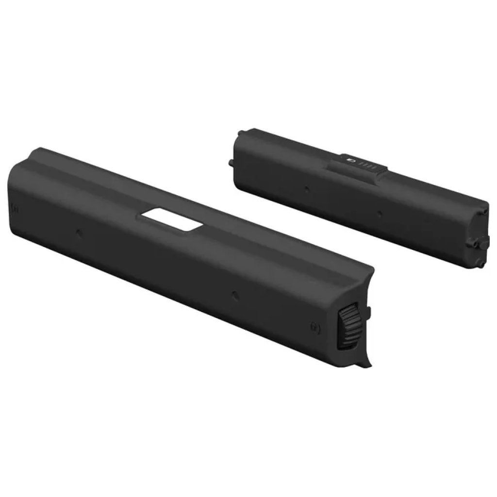 Canon 4228C003 Batteria LK-72 per stampante PIXMA TR150
