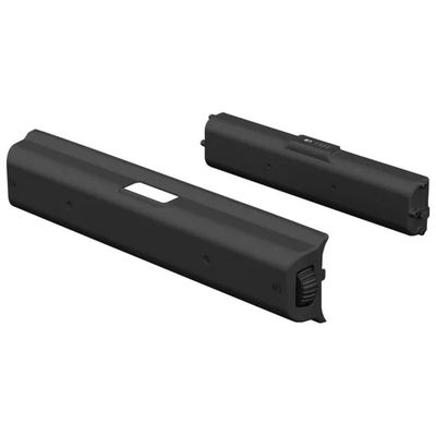 Canon 4228C003 Batteria LK-72 per stampante PIXMA TR150 Canon 4228C003 Batteria LK-72 per stampante PIXMA TR150