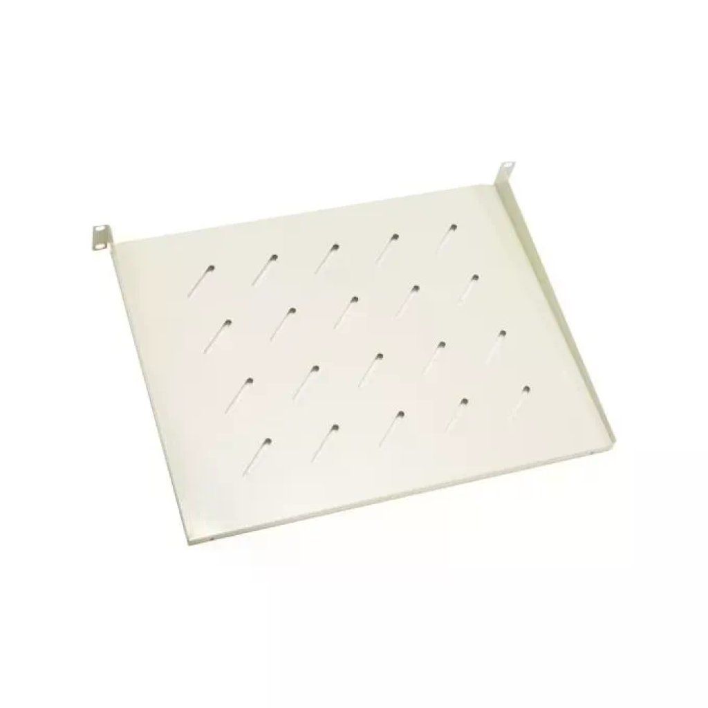 LINK LKRIP350G Ripiano Rack 19″ 1U, 35 cm, grigio LINK LKRIP350G Ripiano Rack 19″ 1U, 35 cm, grigio