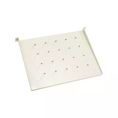 LINK LKRIP350G Ripiano Rack 19″ 1U, 35 cm, grigio LINK LKRIP350G Ripiano Rack 19″ 1U, 35 cm, grigio