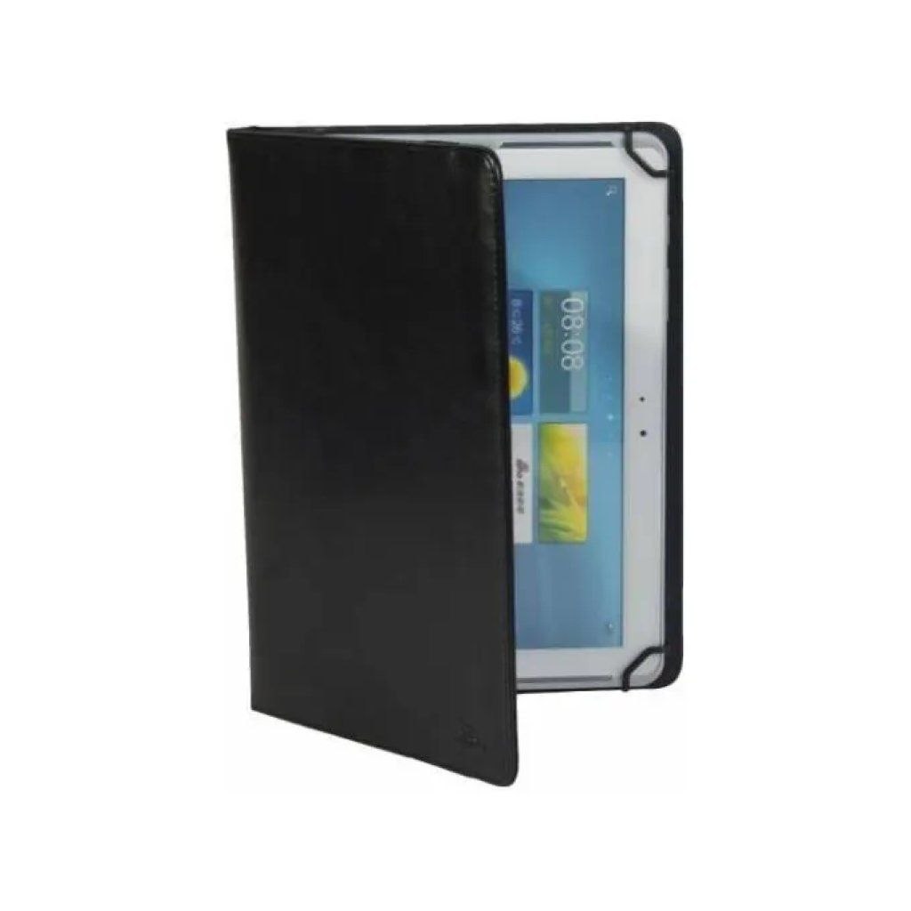 LINK Custodia nera Link per tablet da 9 LINK Custodia nera Link per tablet da 9" a 10,1"