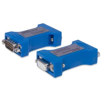 Digitus adattatore seriale RS-232 a RS-485