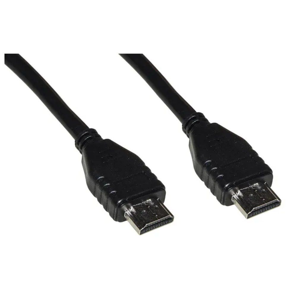 LINK LKCHD2105 Cavo HDMI 2.1 8K Ultra High Speed, 0,5 m LINK LKCHD2105 Cavo HDMI 2.1 8K Ultra High Speed, 0,5 m