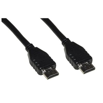 LINK LKCHD2105 Cavo HDMI 2.1 8K Ultra High Speed, 0,5 m