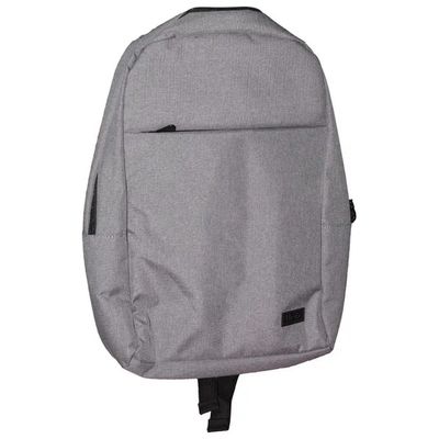 LINK Zaino per Notebook fino a 15,6" in Poliestere
