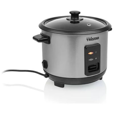 Tristar RK-6146 Cuociriso Elettrico 1 L, 400 W