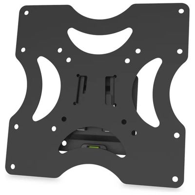 Digitus DA-90310-1 Supporto Fisso da Parete per TV fino a 37 pollici