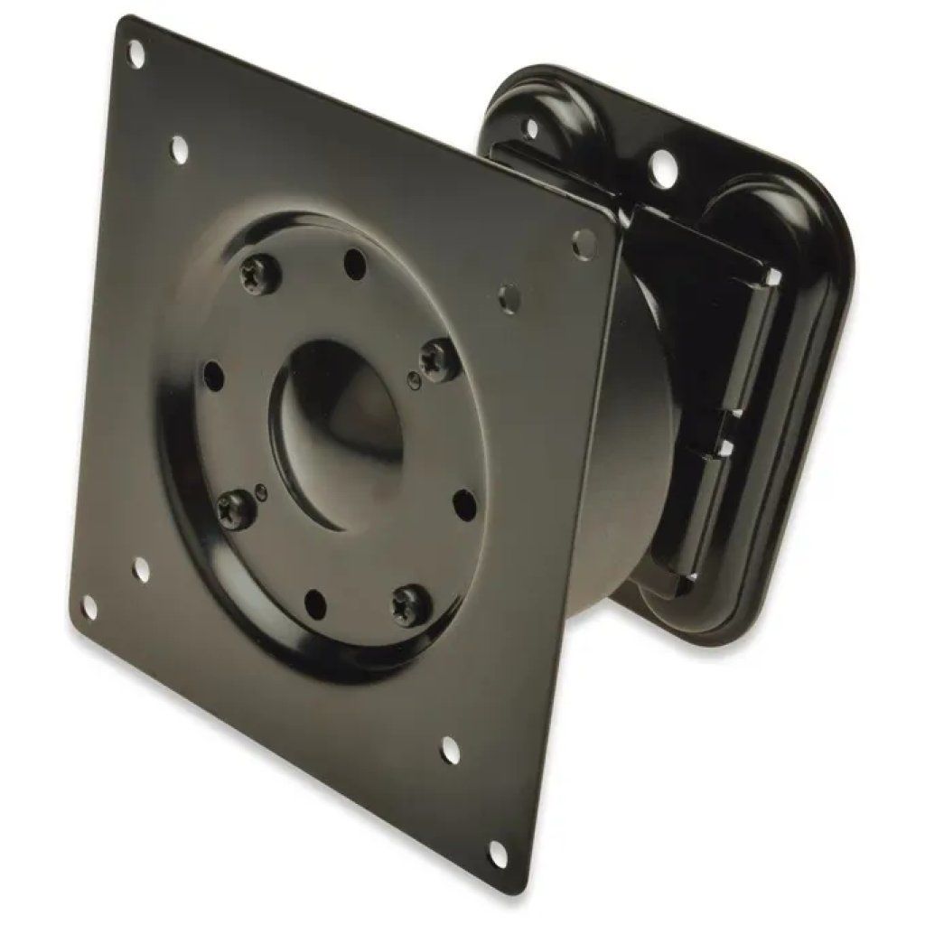 Digitus DA-90307 Supporto da Parete per Monitor TFT, Nero Digitus DA-90307 Supporto da Parete per Monitor TFT, Nero