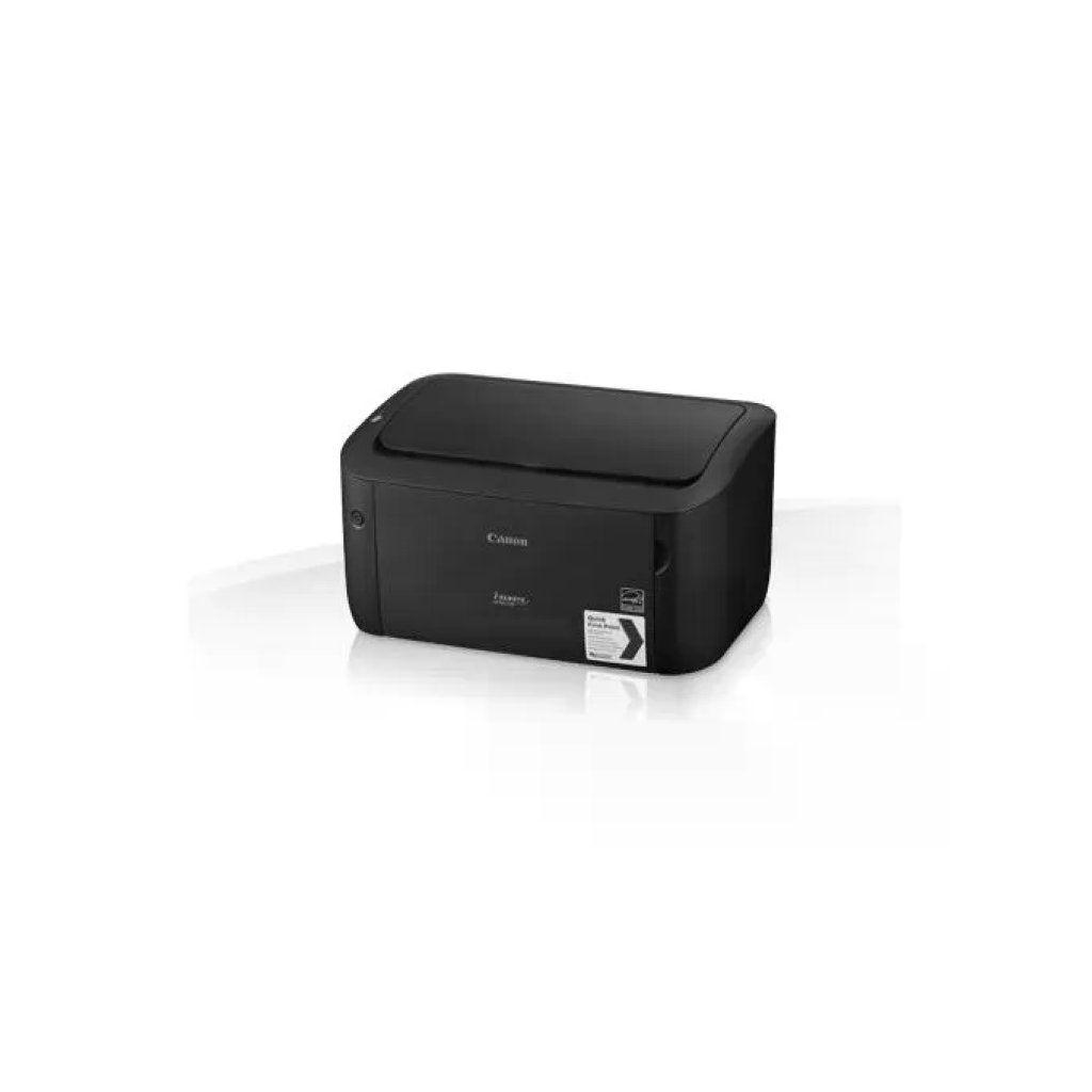 Canon i-SENSYS LBP6030B – Stampante laser monocromatica A4 Canon i-SENSYS LBP6030B – Stampante laser monocromatica A4
