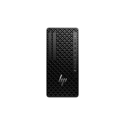 HP Z1 G1i stazione di lavoro tower, Intel Core Ultra 7 265, 32 GB DDR5, SSD 1 TB