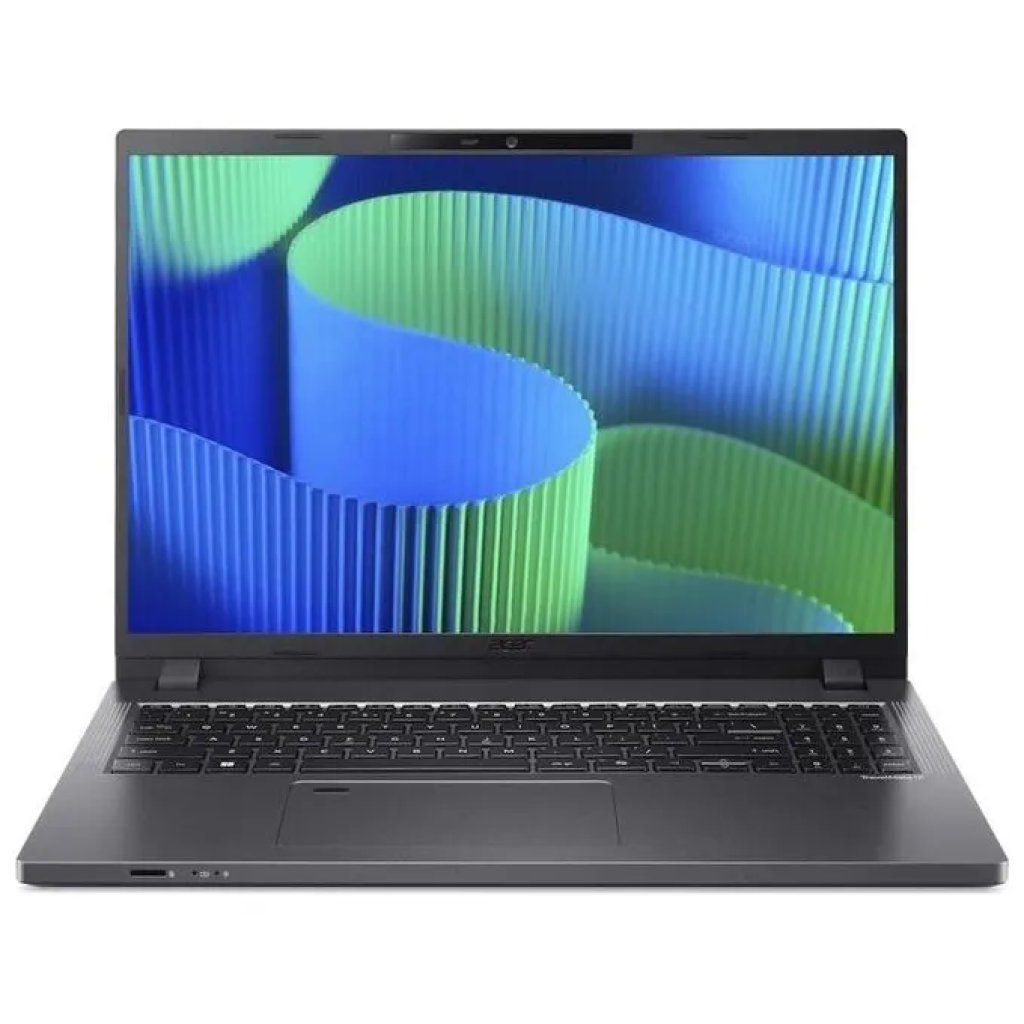 Acer TravelMate P2 TMP216-42 Notebook 16” Ryzen 7 PRO, 16 GB RAM, 512 GB SSD, Windows 11 Pro Acer TravelMate P2 TMP216-42 Notebook 16” Ryzen 7 PRO, 16 GB RAM, 512 GB SSD, Windows 11 Pro