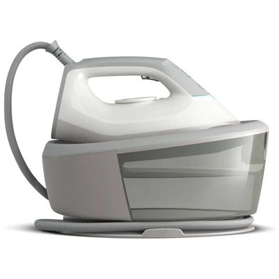 Philips PSG2000-80 Serie 2000 Ferro da stiro con caldaia 2400W 1