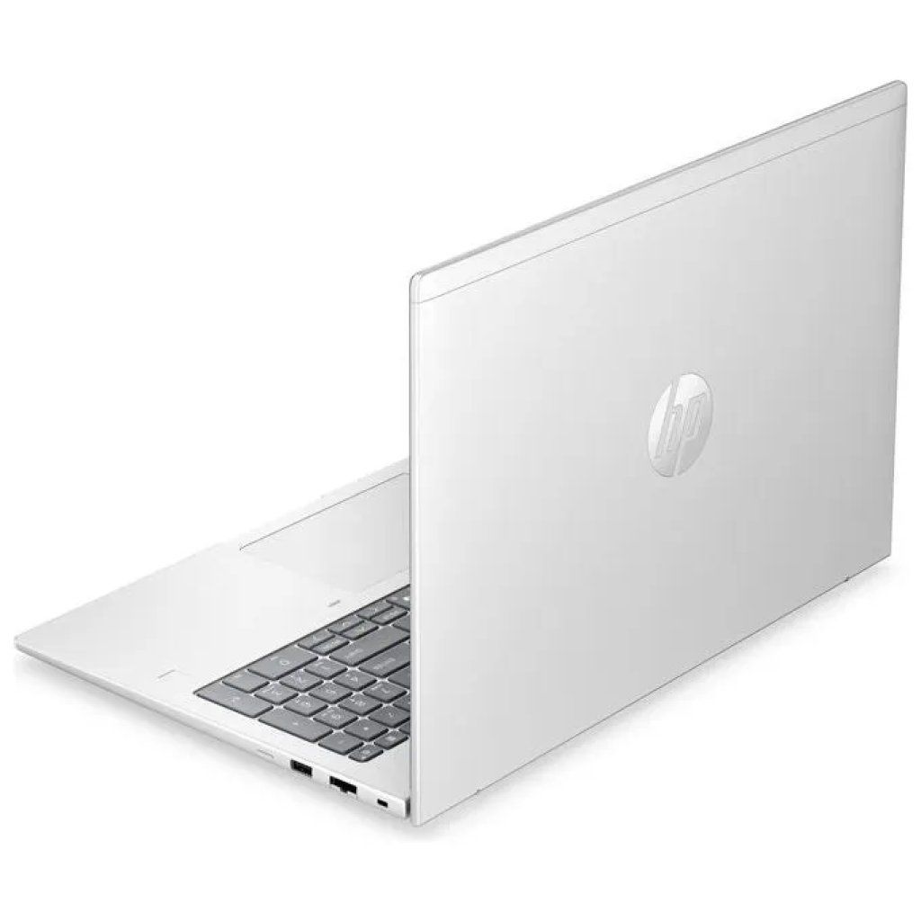 HP DL5L5AT ProBook 4 G2i 16 inch Notebook Next Gen AI PC Wolf Pro Security Edition Copilot+ PC Intel