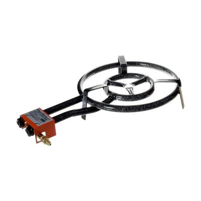 ILSA Garcima BN-G400 Bruciatore per Paella 40 cm