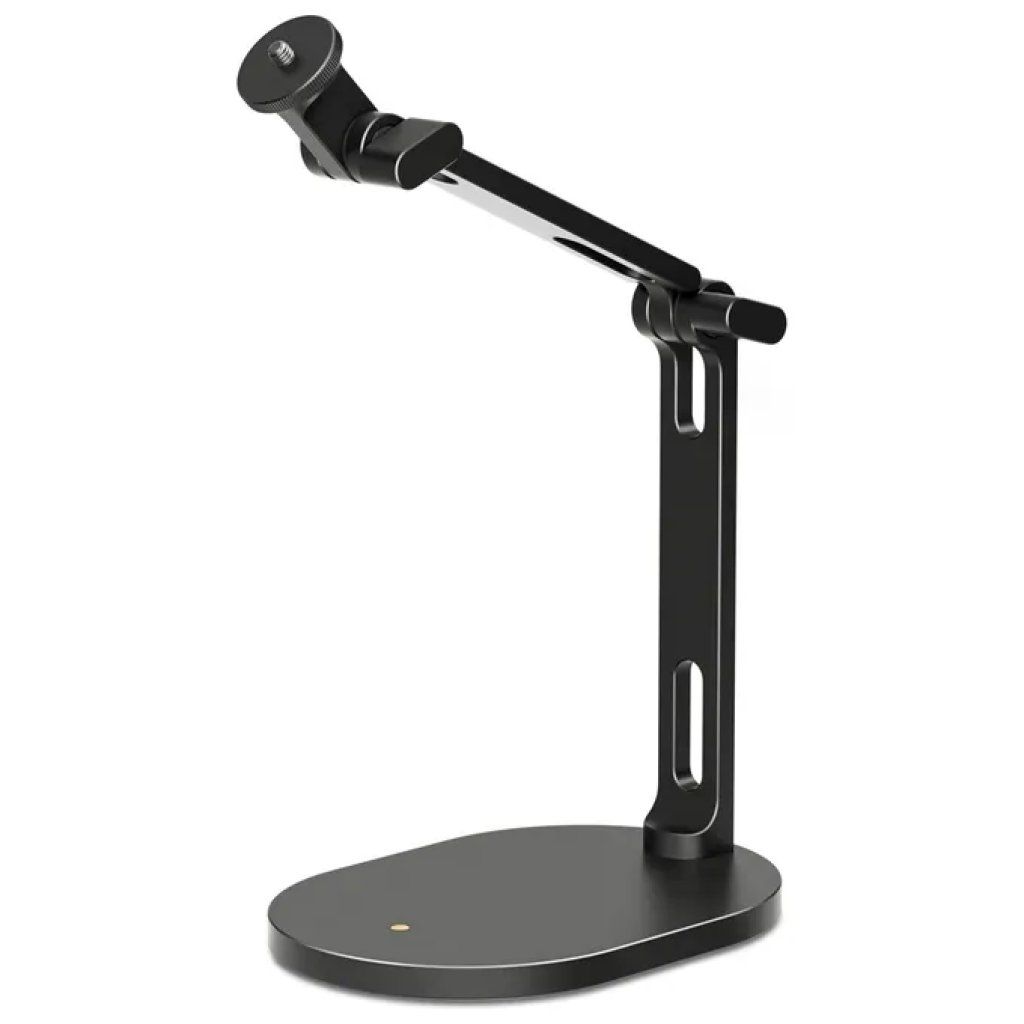 RODE RDE DS2 Supporto da Scrivania per Microfono
