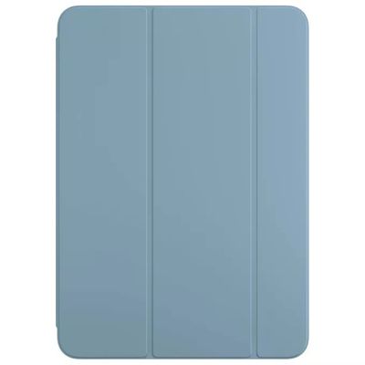 Apple Smart Folio per iPad Pro 11 Apple Smart Folio per iPad Pro 11" (M4) – Denim