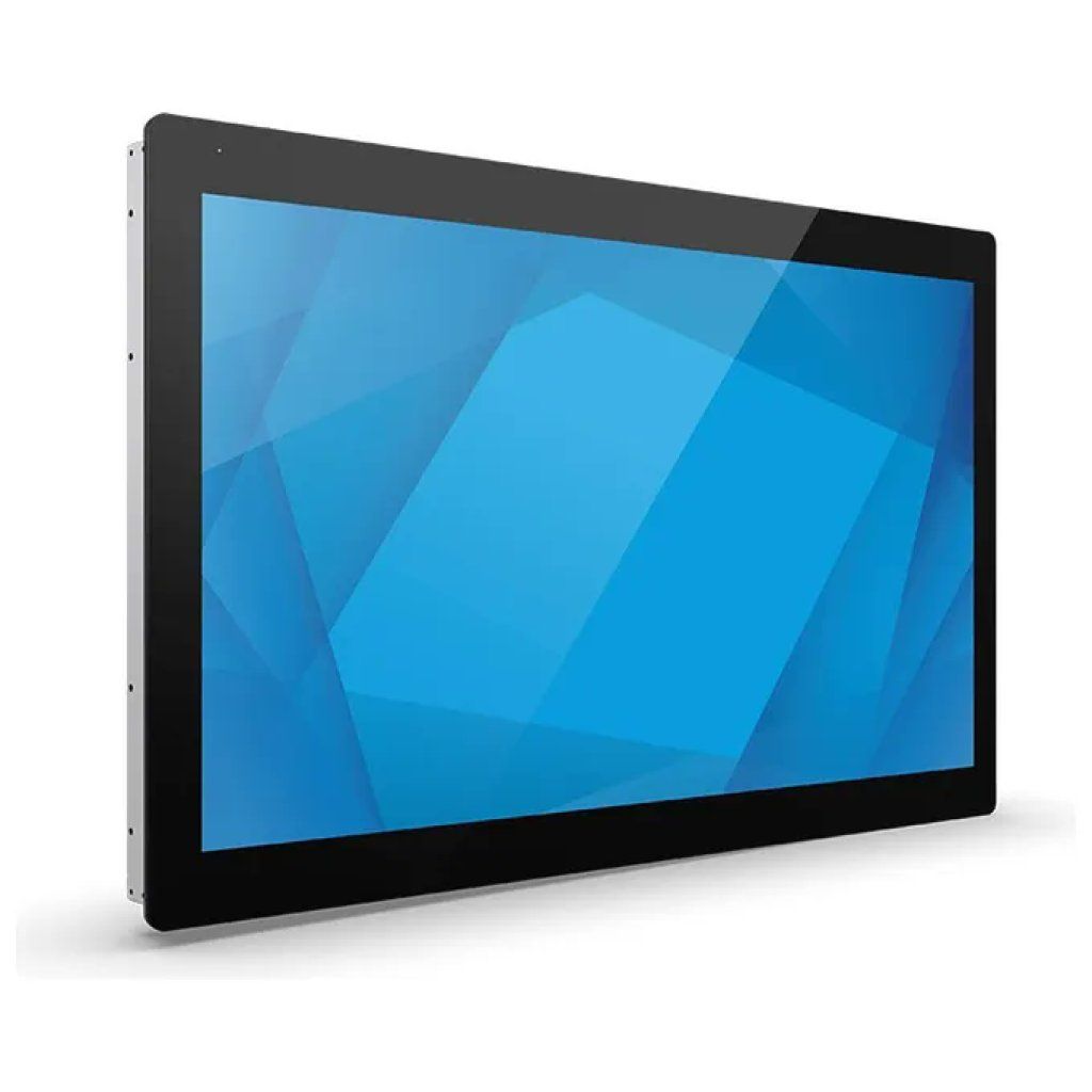 Elo Touch Solutions E399052 2799L Monitor Touch 27'' Full HD LED PCAP IP66 TouchPro Anti Elo Touch Solutions E399052 2799L Monitor Touch 27'' Full HD LED PCAP IP66 TouchPro Anti