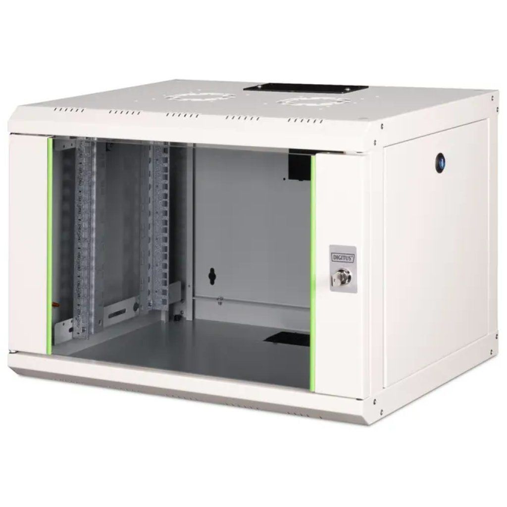 Digitus DN-19 07