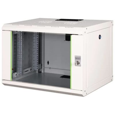 Digitus DN-19 07