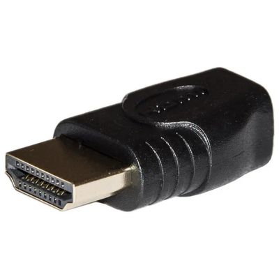 LINK Adattatore HDMI maschio a Micro HDMI Tipo D femmina