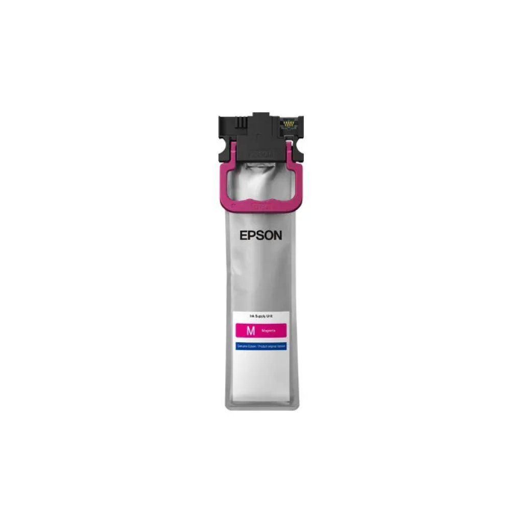 Epson Cartuccia d'Inchiostro Magenta Originale XL C13T13L340 Epson Cartuccia d'Inchiostro Magenta Originale XL C13T13L340