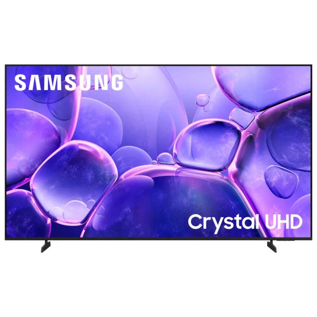 Samsung HG43U700FEUXZT Hotel TV 43” 4K UHD Smart