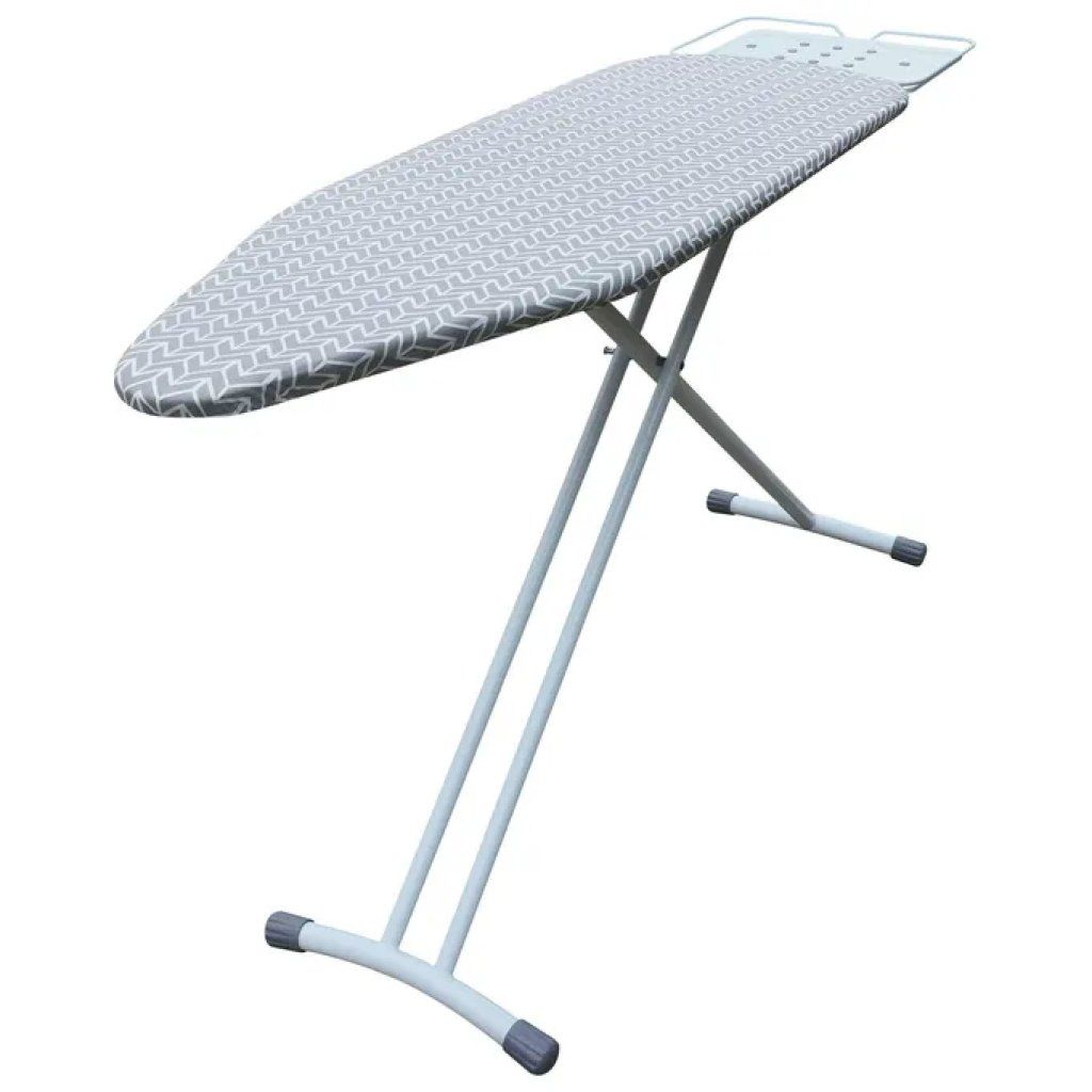 Philips GC221/98 Asse da Stiro Pieghevole Grigio Philips GC221/98 Asse da Stiro Pieghevole Grigio