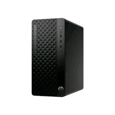 HP D5BJ1AT ProDesk 2 Tower G1i E Desktop PC Intel Core i5-14400 8 GB DDR5